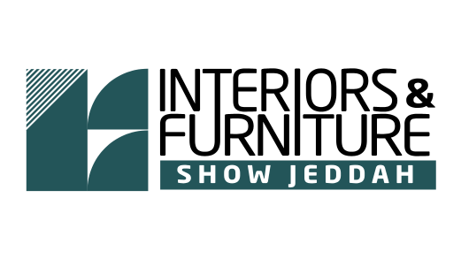 event info logo