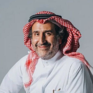 Nawaf Al-Nassar