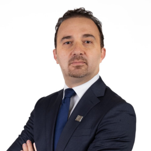 Samer Sabra